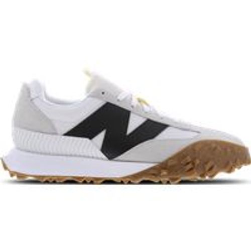 Baskets New Balance Xcs72