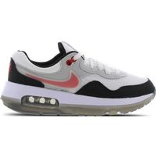 Chaussures De Skate Nike Air Max Motif Sp Inspired - Primaire-College  - 40