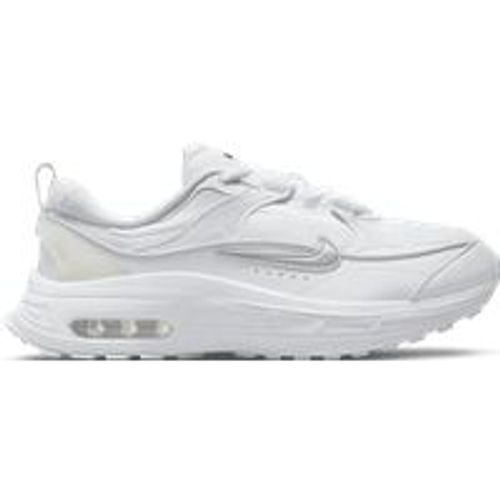 Baskets Nike Air Max Bliss