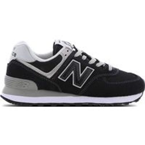 Chaussures De Running New Balance 574