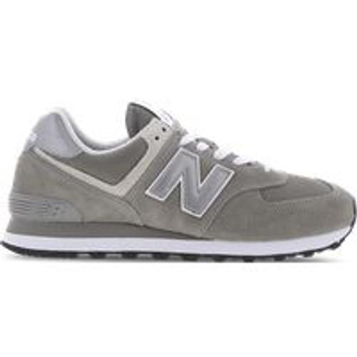 Baskets New Balance 574 - Homme  - 46.5