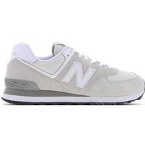 Baskets New Balance 574