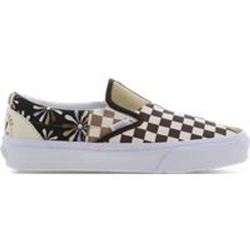 Vans femme best sale 38