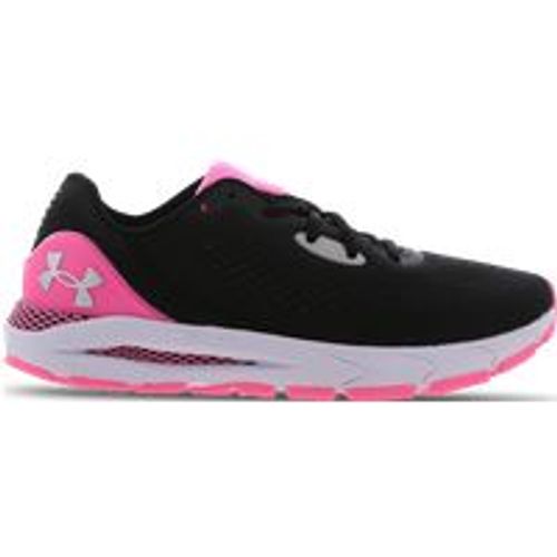 Baskets Under Armour Hovr Sonic 5