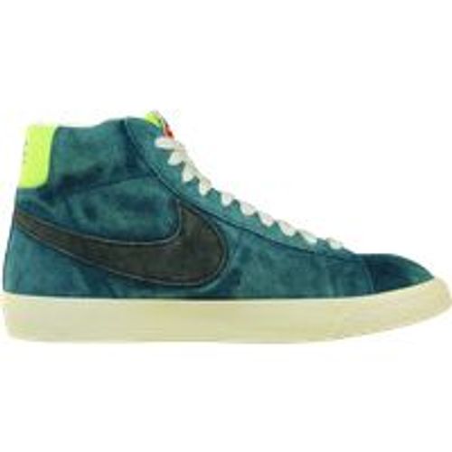 Chaussures De Basketball Nike Zoom Freak 4