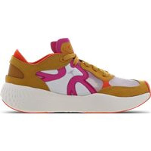 Chaussures De Basketball Nike Delta 3 Low
