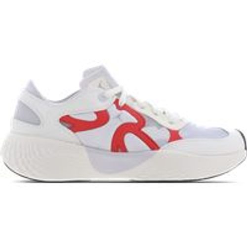 Chaussures De Basketball Jordan Delta 3 Low