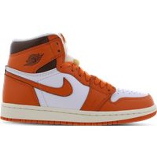 Chaussures De Basketball Jordan 1 Retro High Og