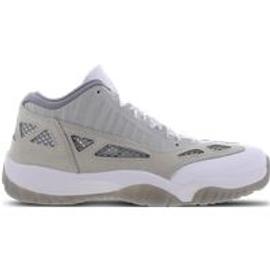 Jordan 11 2025 retro homme