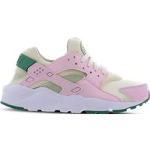 Chaussures De Skate Nike Huarache Never Ending Summer Primairescollege
