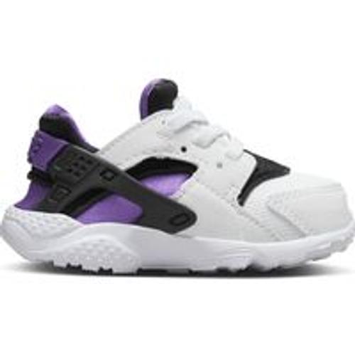 Chaussures De Running Nike Huarache Bebes