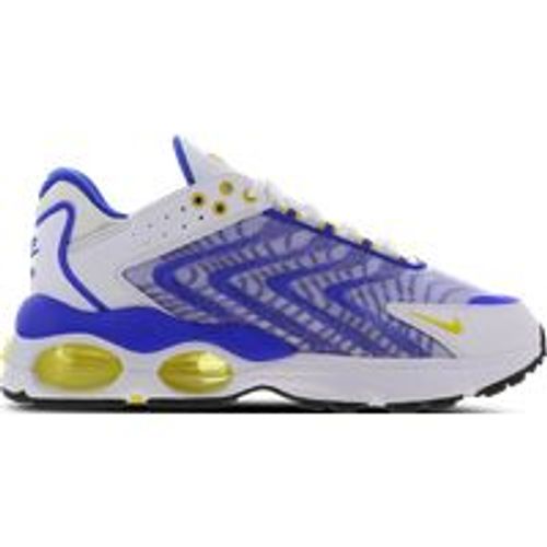 Baskets Nike Air Max Tw