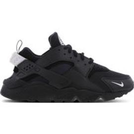 Baskets Nike Huarache Tech Utility Homme 45 Rakuten