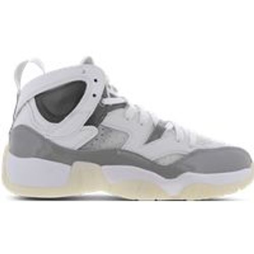 Chaussures De Basketball Jordan Two Trey