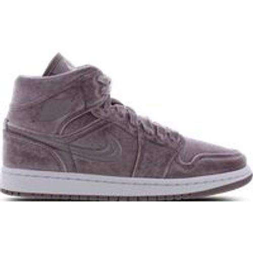 Chaussures De Basketball Jordan 1 Mid
