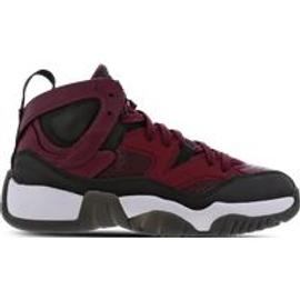 Jordan discount basketball femme