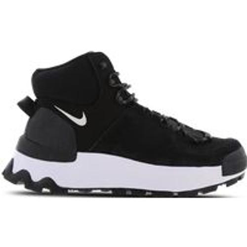 Bottines Nike City Classic Bottines