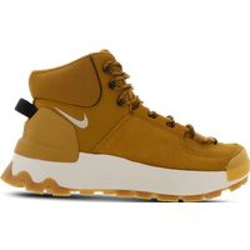 Bottines Nike City Classic Bottines