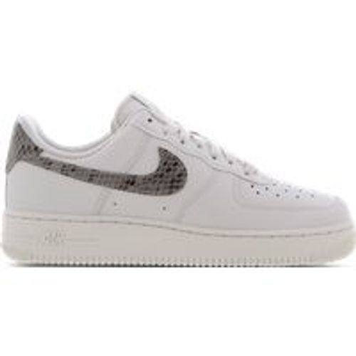 Baskets Nike Air Force 1 Low