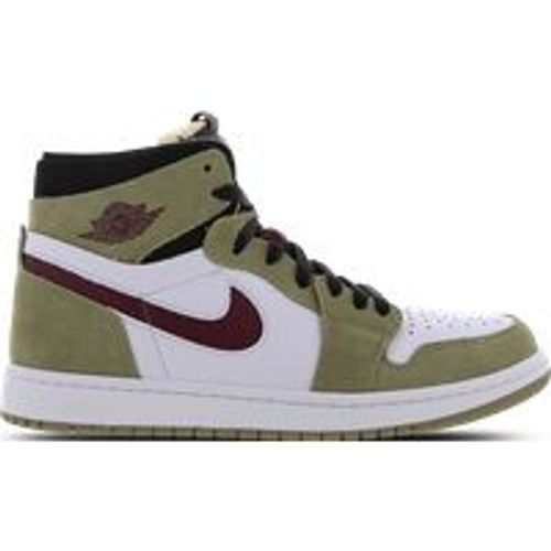 Chaussures De Basketball Jordan 1 Zoom Air Cmft
