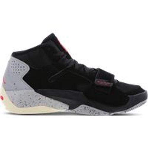 Chaussures de basketball clearance jordan