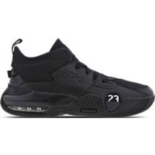 Chaussures De Basketball Jordan Stay Loyal 2