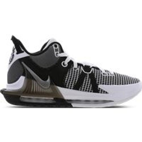 Chaussures De Basketball Nike Lebron Witness 7