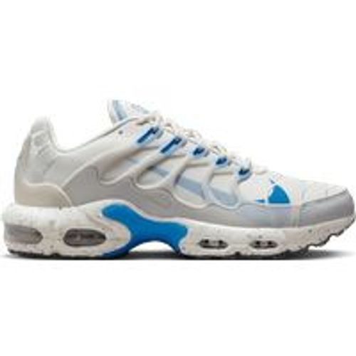 Baskets Nike Air Max Tuned 1 Terrascape