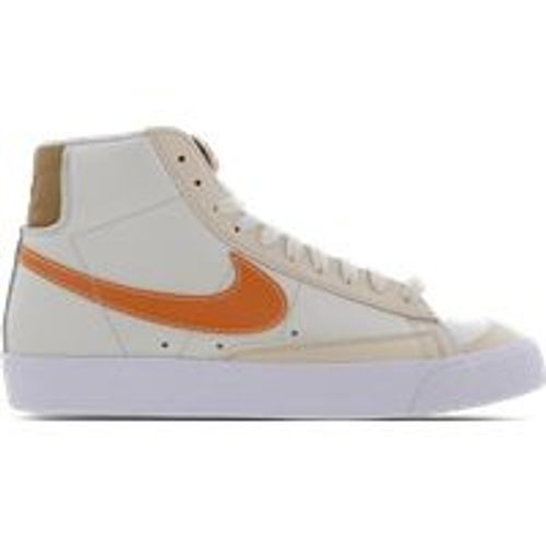 Chaussures De Basketball Nike Blazer Mid Pro Club