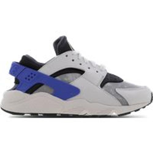 Baskets Nike Huarache