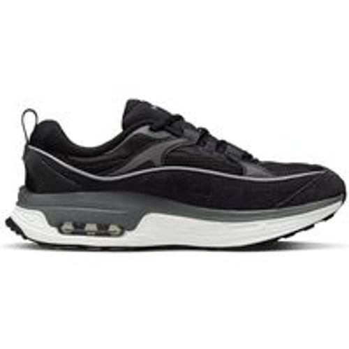 Baskets Nike Air Max Bliss