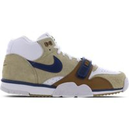 Chaussures De Basketball Nike Air Trainer