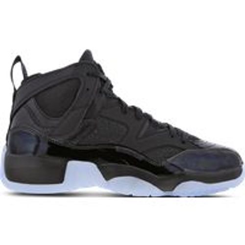 Chaussures De Basketball Jordan Twostrey