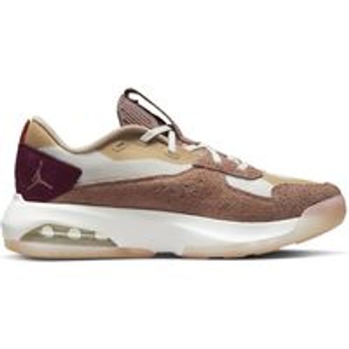 Chaussures De Basketball Jordan Air 200e