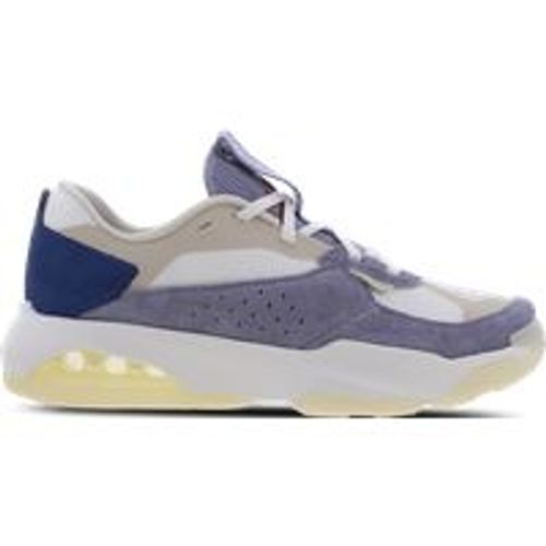 Chaussures De Basketball Jordan Air 200e