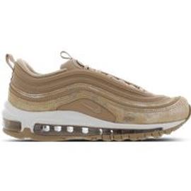 Air max clearance 97 fille