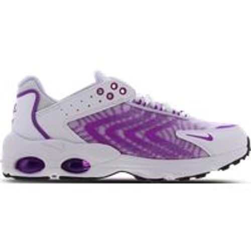 Chaussures De Skate Nike Air Max Tw Primairescollege