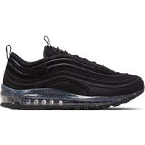 Baskets Nike Air Max 97 Terrascape