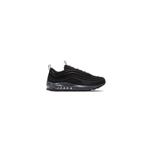 97 air max sale