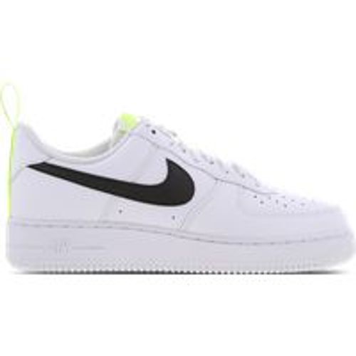 Chaussures De Basketball Nike Air Force 1 Low