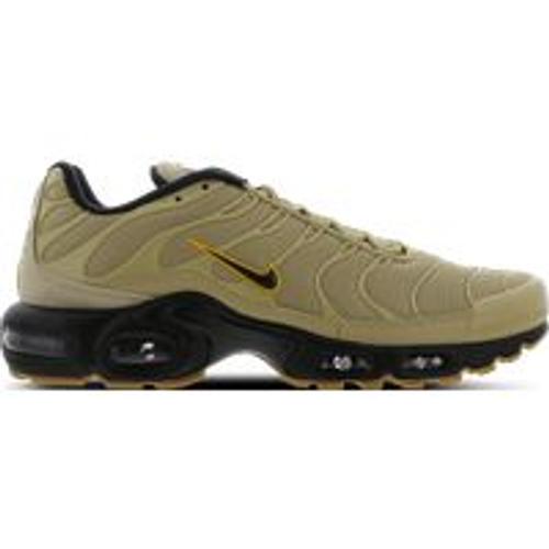 Nike tuned 1 - homme chaussures best sale