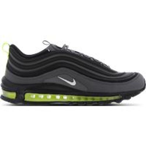 Baskets Nike Air Max 97