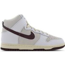 Nike sb dunk high pas best sale cher