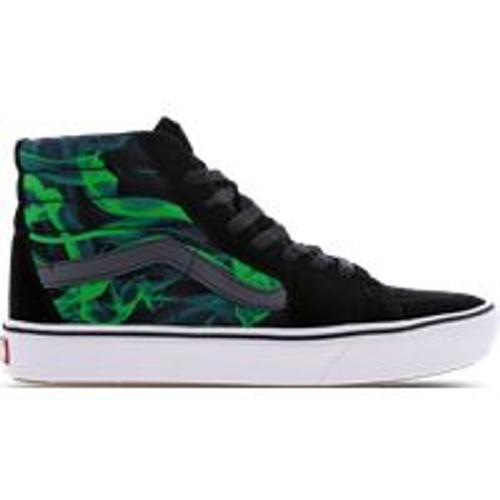 Chaussures De Skate Vans Sk8shi