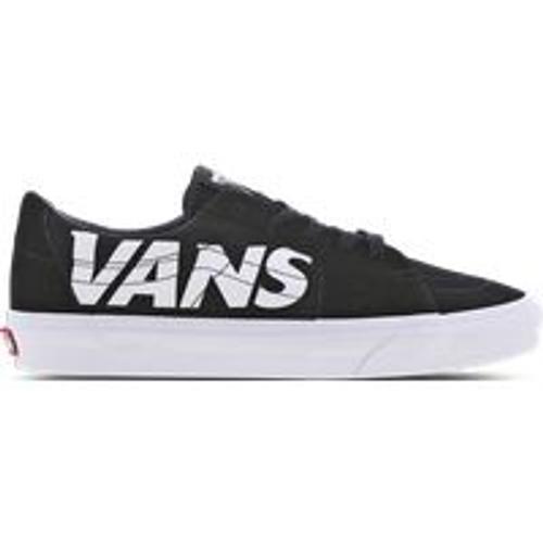 Chaussures De Skate Vans Old Skool