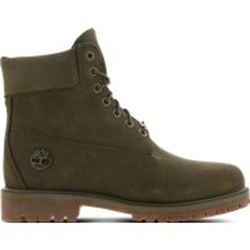 Chaussures De Marche Timberland 6 Inch