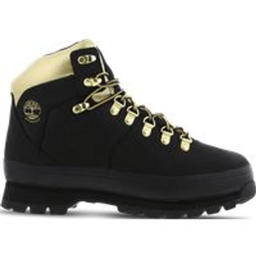 Bottines Timberland Euro Hiker Bottines