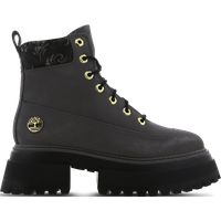 Bottines Timberland 6 Inch