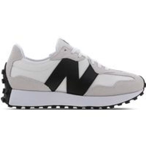 Baskets New Balance 327