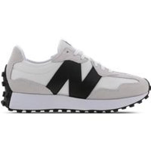 New balance homme discount 45